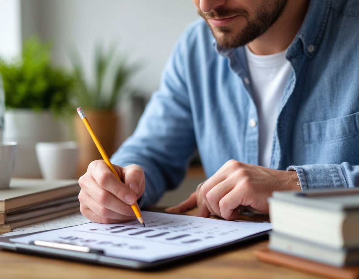 Как рассчитать количество ламината перед покупкой?